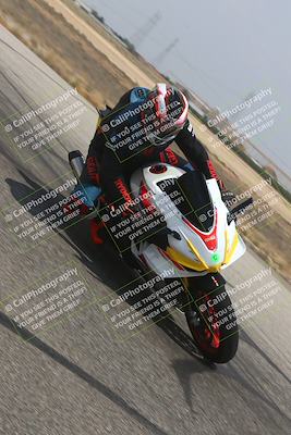 media/Jul-13-2024-Pacific Track Time (Sat) [[b9eaf5f268]]/Group C/1230pm (Grapevine)/